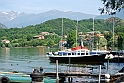 AVIGLIANA - LAGO GRANDE_085